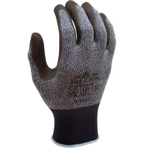 Afbeelding - https-www-ez-catalog-nl-Asset-df276f96540e4133a1861be6c2364a95-ImageFullSize-11156200-jpg